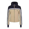 FENDI テックファブリックスキージャケット AT88 F1QYI 152204558 [P]