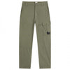 CP COMPANY ストレッチバックルーズカーゴパンツ 152204897 [P]