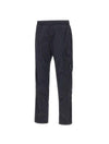 CP COMPANY カゴパンツ 19CMPA162A 005904G 888 152204975 [P]