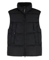 CP COMPANY Weste mit ChromR-Linsen 19CMVE149A 005904G 888 152205135 [P]