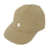 CARHARTT Cap I036730 1Q5XX (Unisex) 153197337 [P]