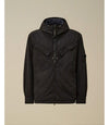 CP Company Hooded Lens Jacket 19CMOS084A 005904G 888 152205249 [P]