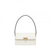 VALENTINO ロックスタッド 23 ショルダーバッグ 3W2B0M41 AZS 098 152531114 [P]