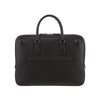 Montblanc Satorial Document Case 136080194 [P]