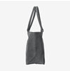 Isabel Marant Bag Tote with Zip and Logo 142138730 [P]