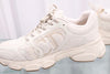 DIOR Chrono Sneakers KCK491SEF S64U 163082827 [P]