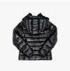 Moncler Women's Padded Jacket 156683477 [P]