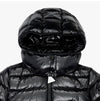Moncler Women's Padded Jacket 156683477 [P]