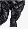 Moncler Women's Padded Jacket 156683477 [P]