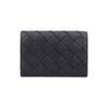 BOTTEGA VENETA 財布 814657 V3US3 8803 カードケース 158471425 [P]