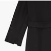 MAXMARA Wollmantel mit Gürtel 162870584 [P]