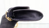 GUCCI ホースビット 1955 ミニ チェーン ショルダーバッグ 724713 163082895 [P]