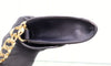 GUCCI ホースビット 1955 ミニ チェーン ショルダーバッグ 724713 163082895 [P]