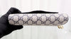 GUCCI ホースビット 1955 ミニ チェーン ショルダーバッグ 724713 163082895 [P]