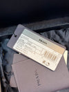 PRADA Neues Emaille-Halskette 163082902 [P]
