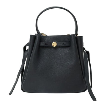 Tory Burch Bucket Bag for Women 162954095 [P]