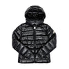 Moncler Women's Padded Jacket 156683477 [P]