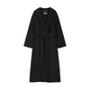 MAXMARA Wollmantel mit Gürtel 162870584 [P]
