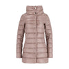 HERNO Amelia A-Shape Daunenjacke 148409255 [P]