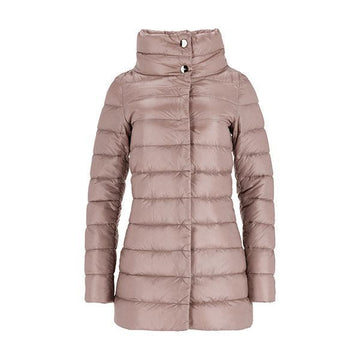 HERNO Amelia A-Shape Daunenjacke 148409255 [P]