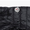 MONCLER Igel Kapuzenkurzjacke Damen Daunenjacke 160701994 [P]