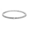Swarovski Matrix Tennis Small Bracelet 160479669 [P]