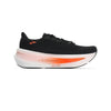 BROOKS 男性グリセリンマックス2ブラック1104791D071 156825353 [P]