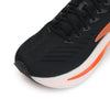 BROOKS 男性グリセリンマックス2ブラック1104791D071 156825353 [P]