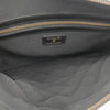 CHANEL Lambskin 19 Clutch New Medium 163084617 [P]