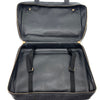 CHANEL Caviar Gold-Plated Briefcase Tote Bag 163085077 [P]