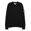 Stone Island Soft Cotton Micro Stitch Sweater 142785985 [P]