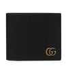 GUCCI GGマーモントレザーウォレット428726DJ20T1000 142960630 [P]