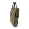 GUCCI PVCブリーフケース 163085126 [P]