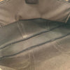 GUCCI PVCブリーフケース 163085126 [P]
