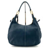 Prada Vituloda Hobo Bag Shoulder Bag 163085210 [P]