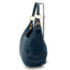 Prada Vituloda Hobo Bag Shoulder Bag 163085210 [P]