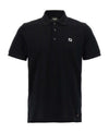 FENDI Metall-Picket Plol Polo-Shirt FY0985 AUA5 F0QA1 151056710 [P]
