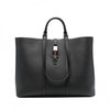 GUCCI Web große Tote Bag 816753 AAEF6 1042 151056726 [P]