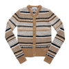 GANNI Damen Cardigan 151056801 [P]