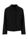 HERNO テクスチャー クレンクル ジャケット GA00013DL12827 9300 151056897 [P]