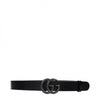 GUCCI GG Marmont Slim Gürtel 414516 0YA0V 151057380 [P]