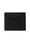 Gucci Jumbo GG Wallet 151058044 [P]