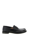 LOEWE Flap-Bag Loafer M816290X47 1100 151059609 [P]