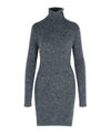 ISABEL MARANT ドレス RO0588FA B3L04E 02DG 151059944 [P]