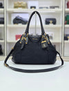 PRADA リナイロン万豚バッグトートショルダーバッグ 163086237 [P]