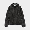 ROA (Scratch) Packable Wind Men Jacket 163086711 [P]