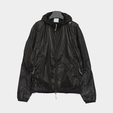 ROA (Scratch) Packable Wind Men Jacket 163086711 [P]