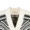 MaxMara Weekend Virgin Wool Cardigan 004 2625346072 163086747 [P]