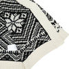 MaxMara Weekend Virgin Wool Cardigan 004 2625346072 163086747 [P]