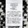 MaxMara Weekend Virgin Wool Cardigan 004 2625346072 163086747 [P]